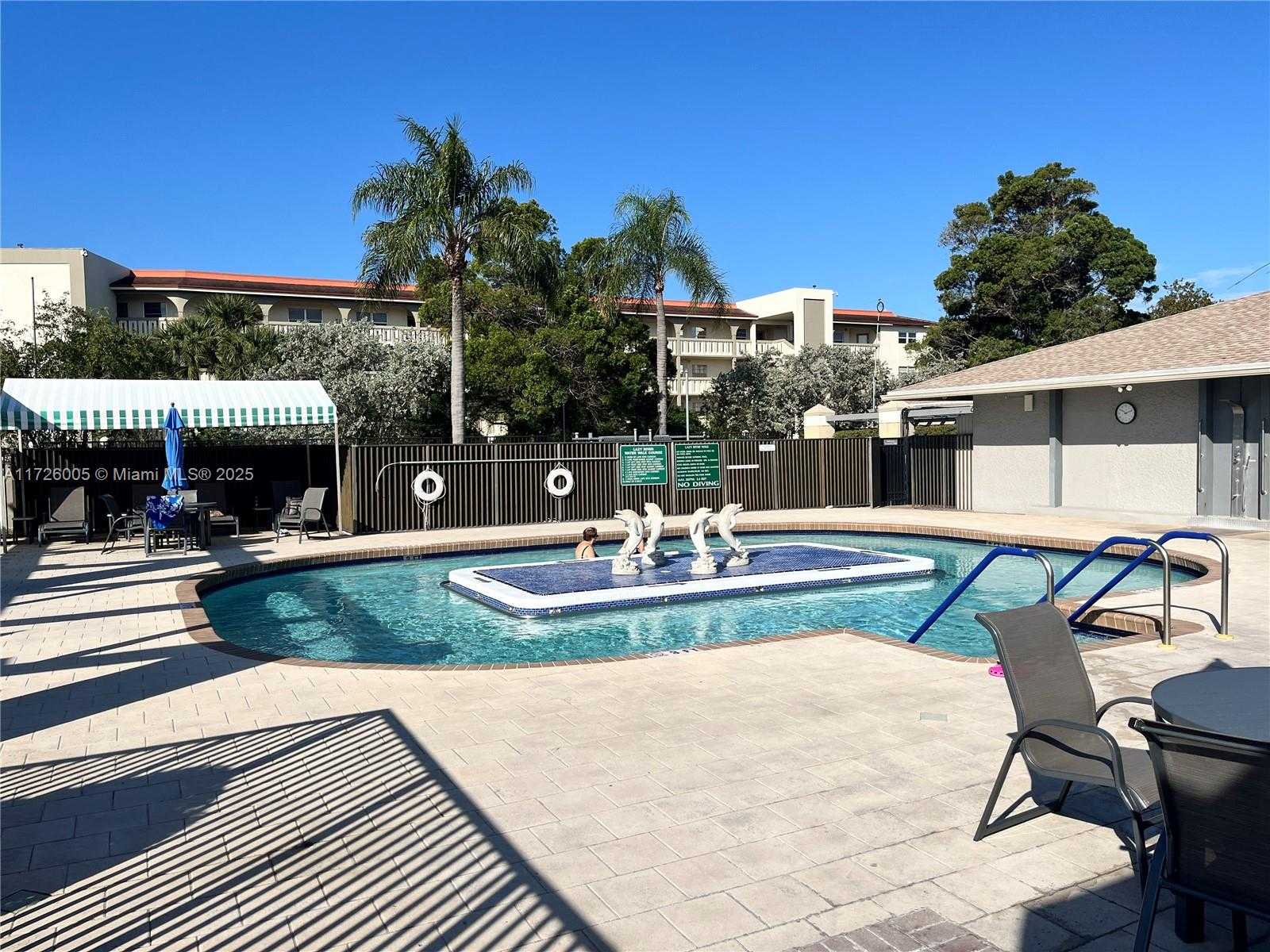 Small Image of 2005 GRANADA DR #E3, Coconut Creek Number 22