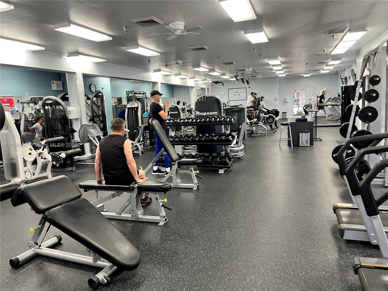 Small Image of 2005 GRANADA DR #E3, Coconut Creek Number 24