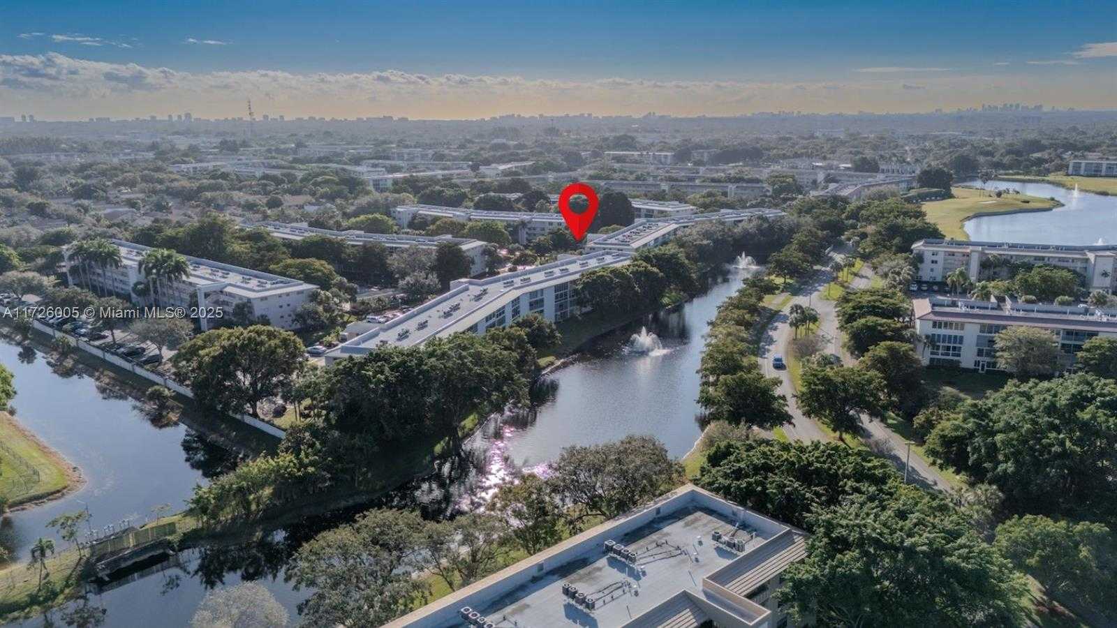 Small Image of 2005 GRANADA DR #E3, Coconut Creek Number 28