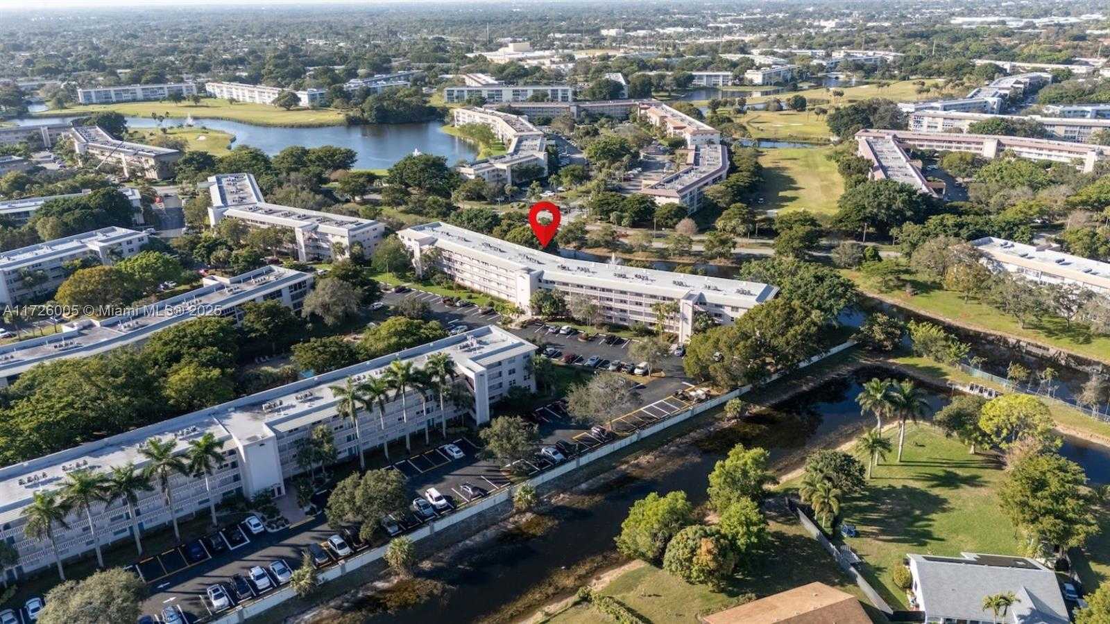 Small Image of 2005 GRANADA DR #E3, Coconut Creek Number 30