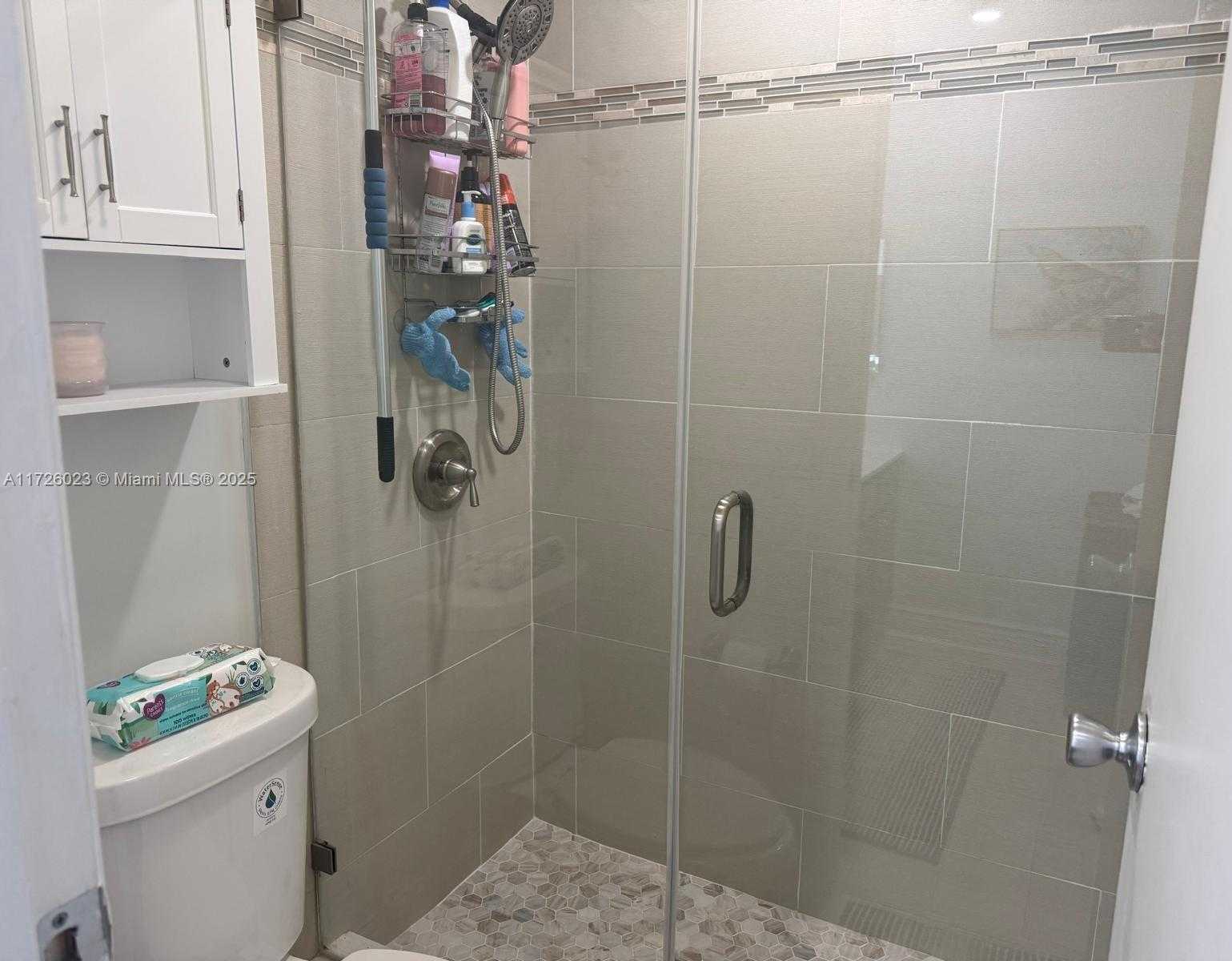 Small Image of 995 RIVERSIDE #111, Coral Springs Number 13