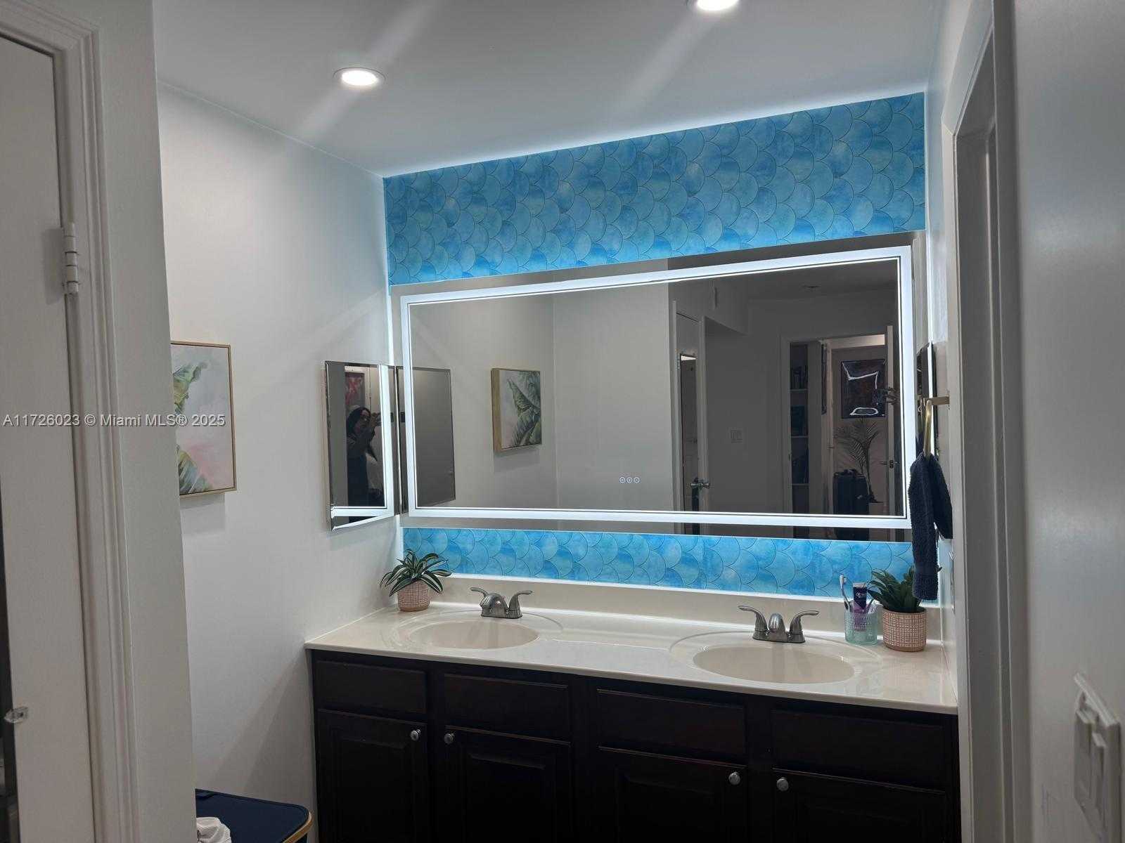 Small Image of 995 RIVERSIDE #111, Coral Springs Number 14