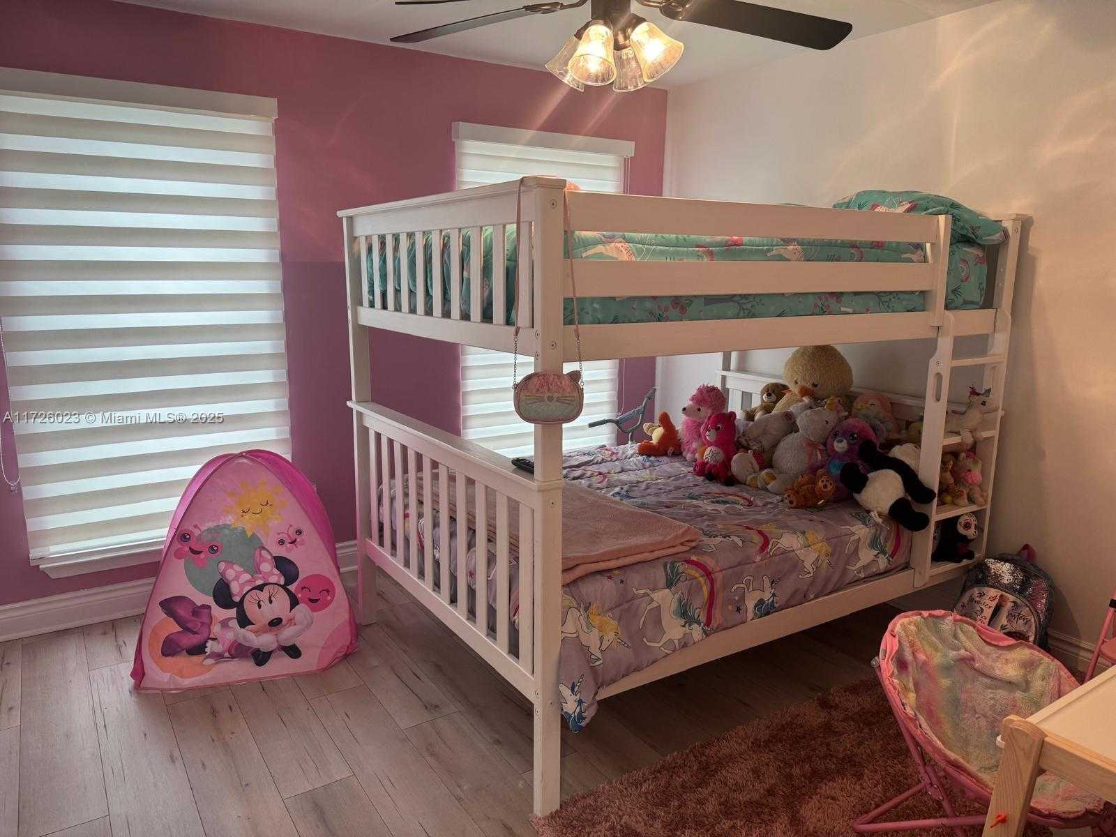 Small Image of 995 RIVERSIDE #111, Coral Springs Number 18