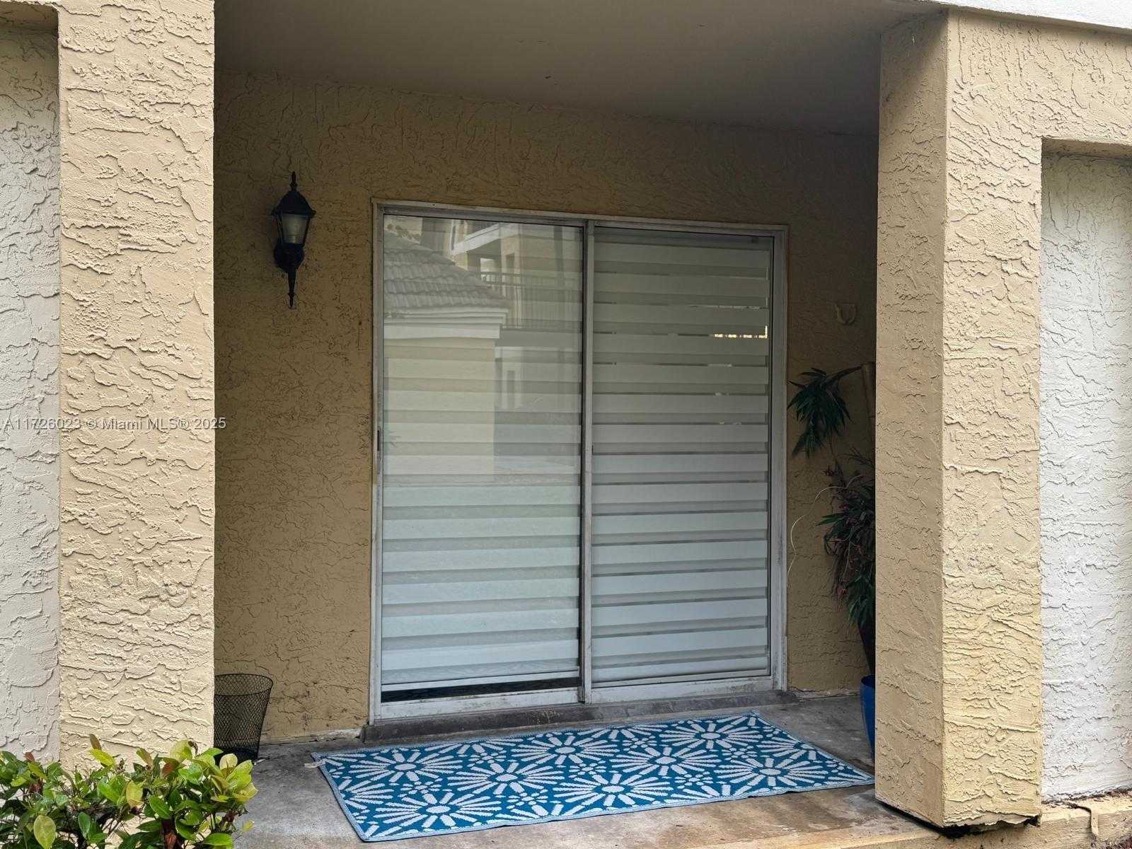 Small Image of 995 RIVERSIDE #111, Coral Springs Number 20