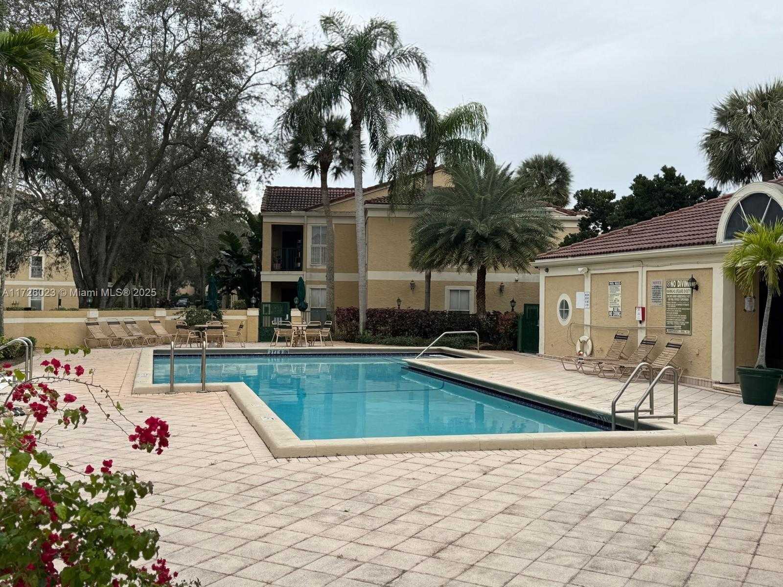 Small Image of 995 RIVERSIDE #111, Coral Springs Number 21