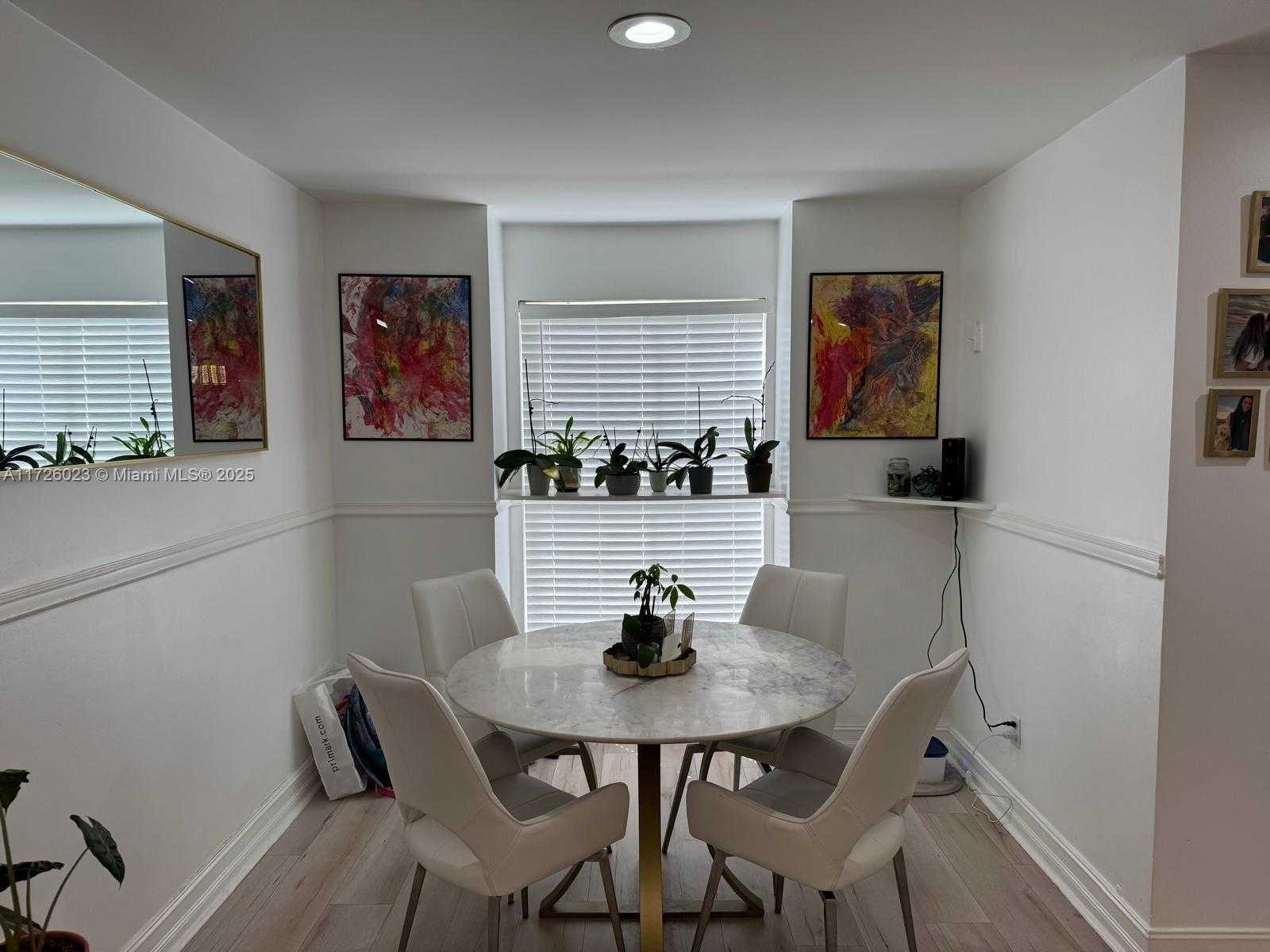 Small Image of 995 RIVERSIDE #111, Coral Springs Number 5