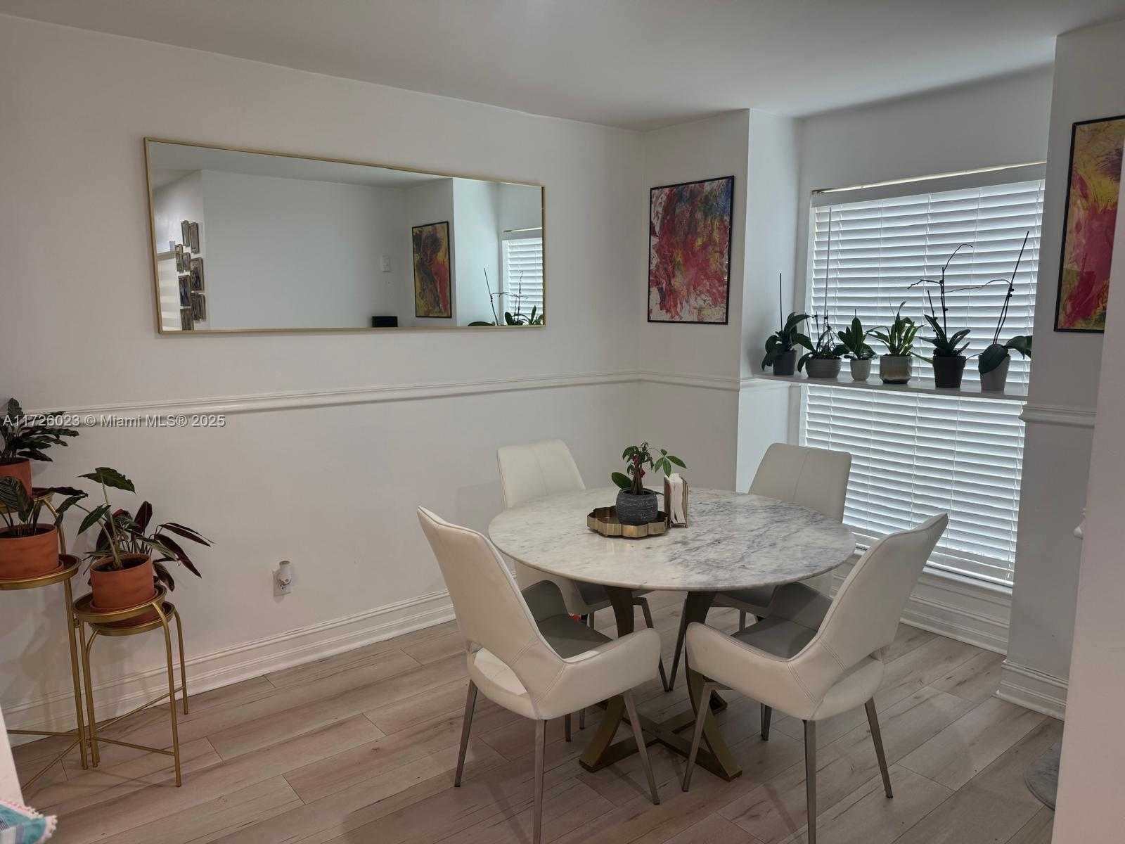 Small Image of 995 RIVERSIDE #111, Coral Springs Number 6