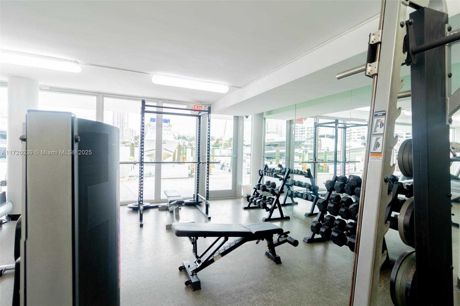 Small Image of 900 BAY DR #513, Miami Beach Number 23