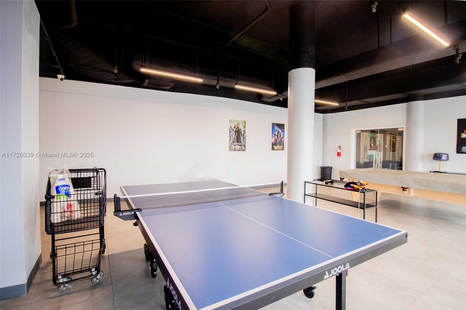 Small Image of 900 BAY DR #513, Miami Beach Number 27
