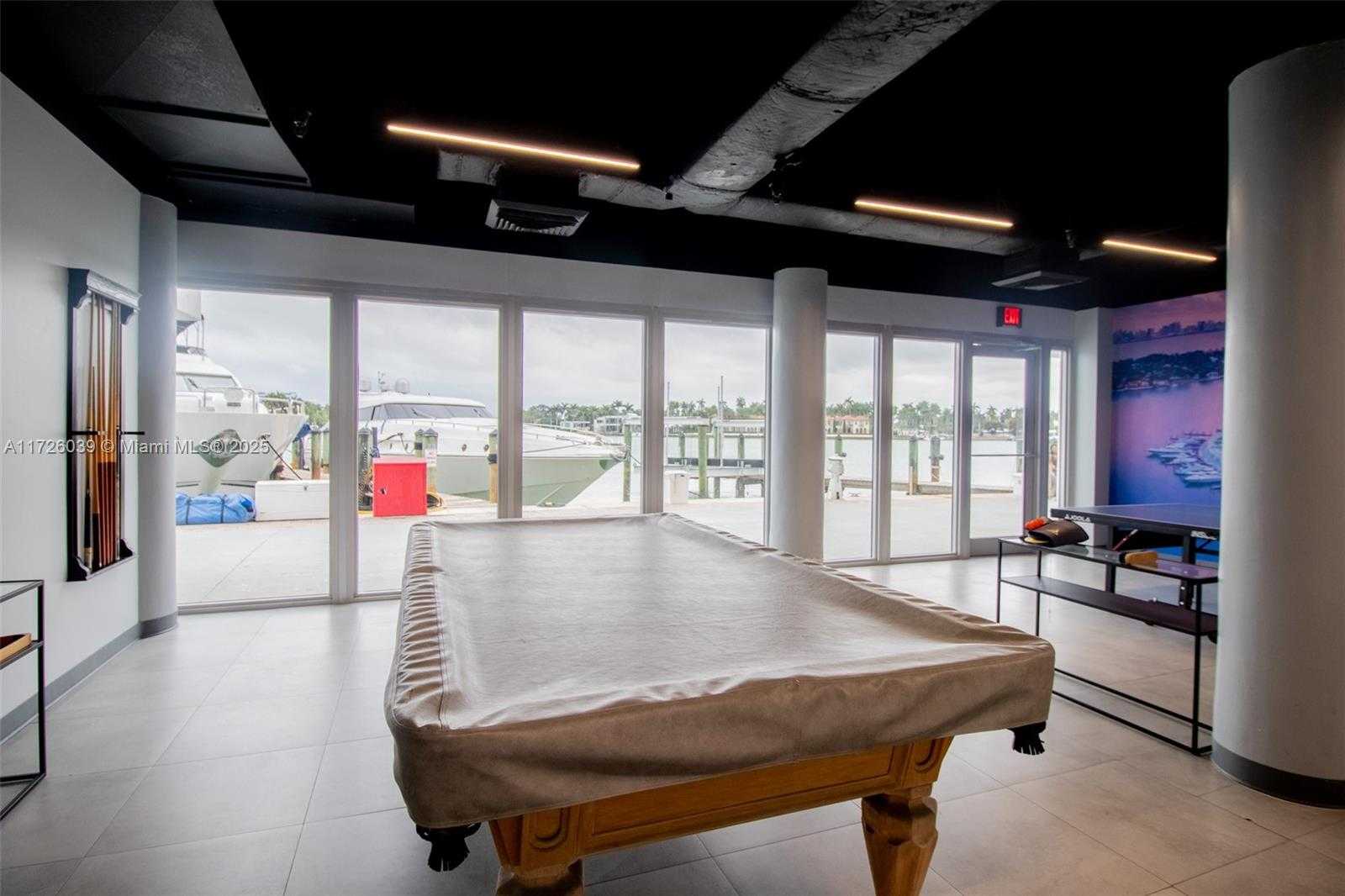 Small Image of 900 BAY DR #513, Miami Beach Number 28