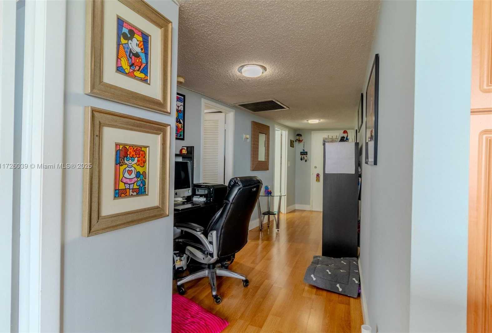 Small Image of 900 BAY DR #513, Miami Beach Number 8