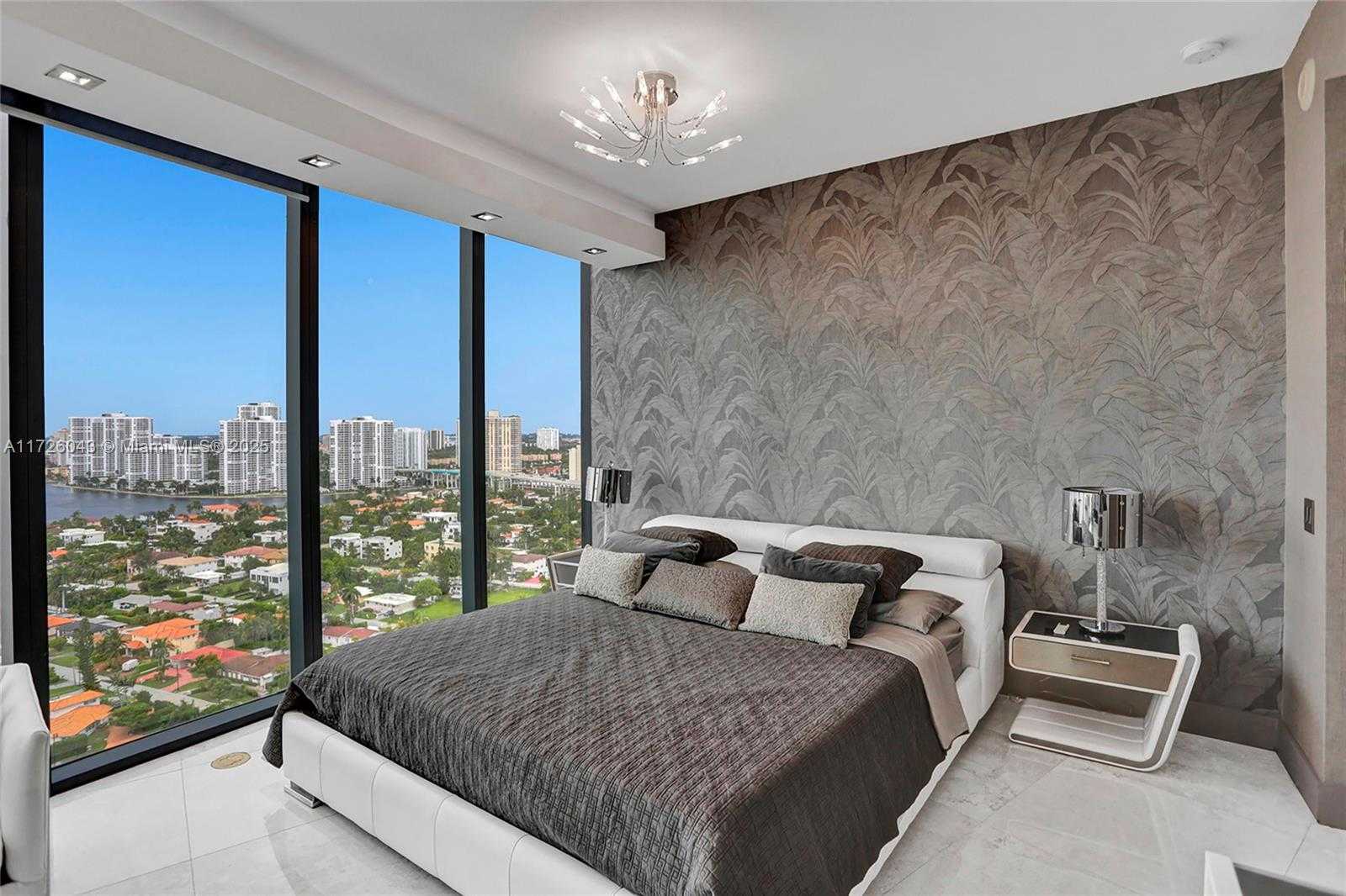 Small Image of 18555 COLLINS AVE #2203, Sunny Isles Beach Number 14