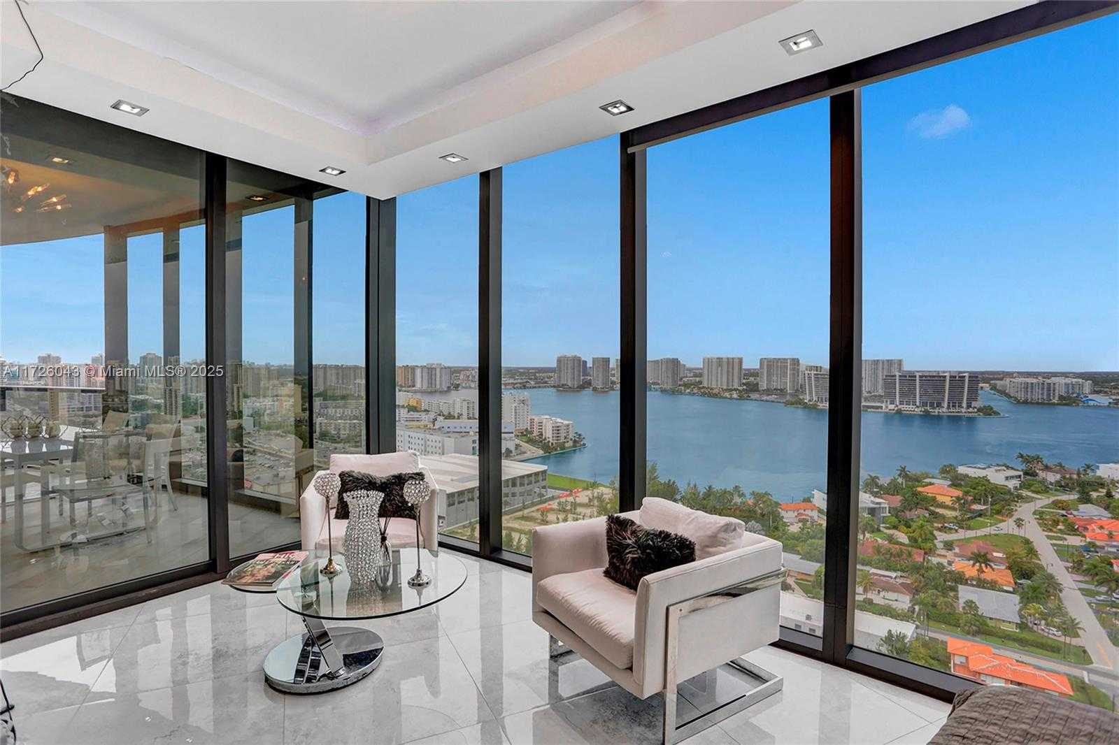 Small Image of 18555 COLLINS AVE #2203, Sunny Isles Beach Number 15