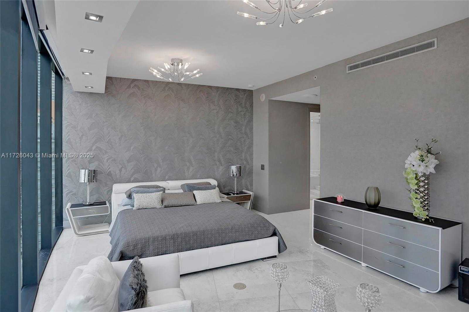 Small Image of 18555 COLLINS AVE #2203, Sunny Isles Beach Number 16