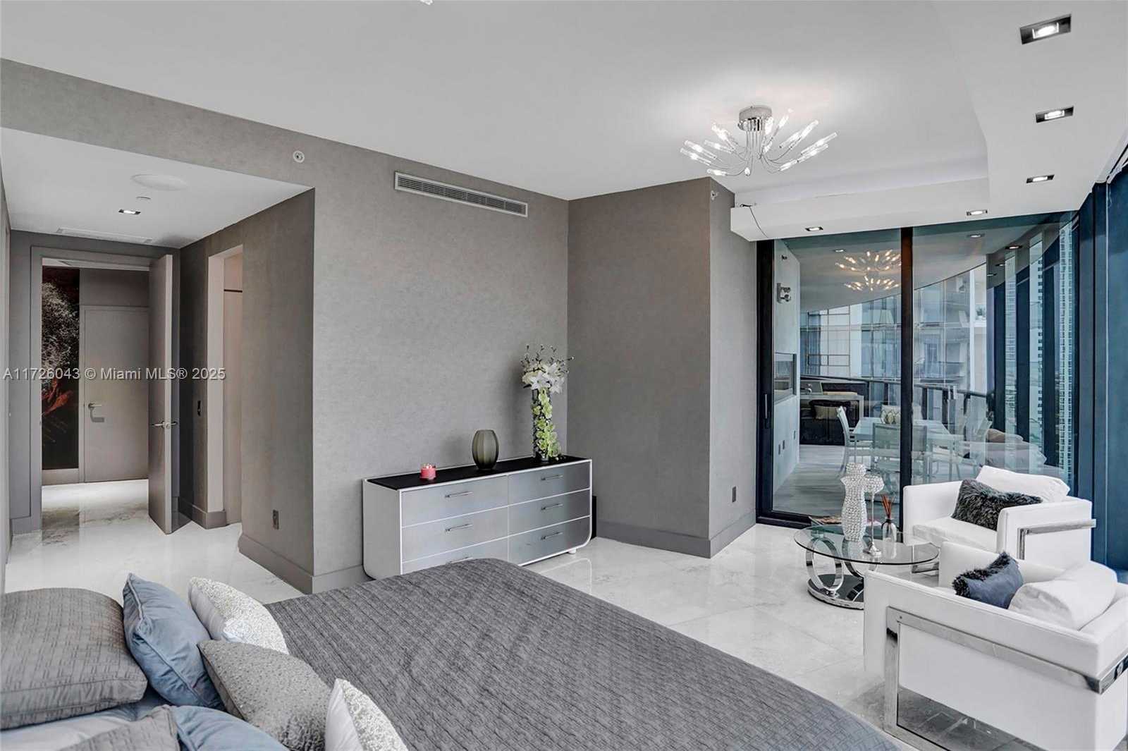 Small Image of 18555 COLLINS AVE #2203, Sunny Isles Beach Number 17