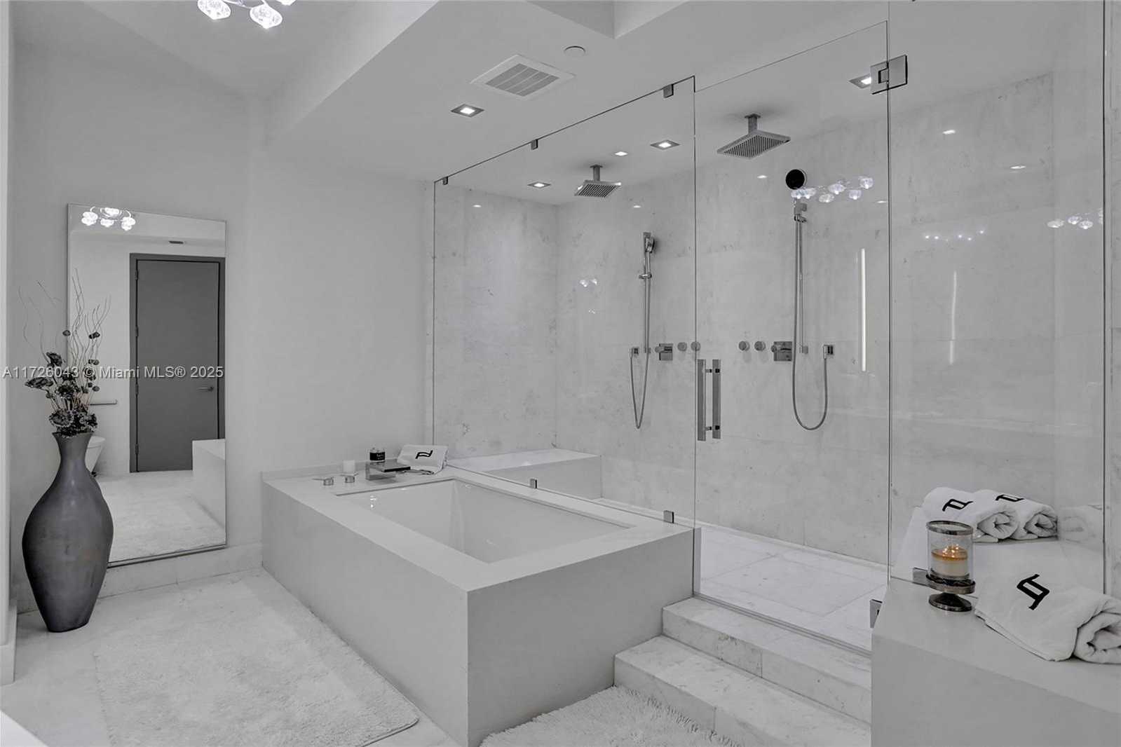 Small Image of 18555 COLLINS AVE #2203, Sunny Isles Beach Number 18