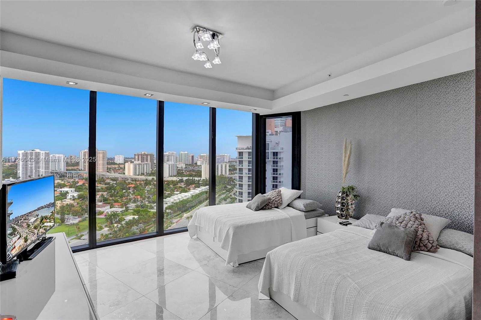 Small Image of 18555 COLLINS AVE #2203, Sunny Isles Beach Number 20