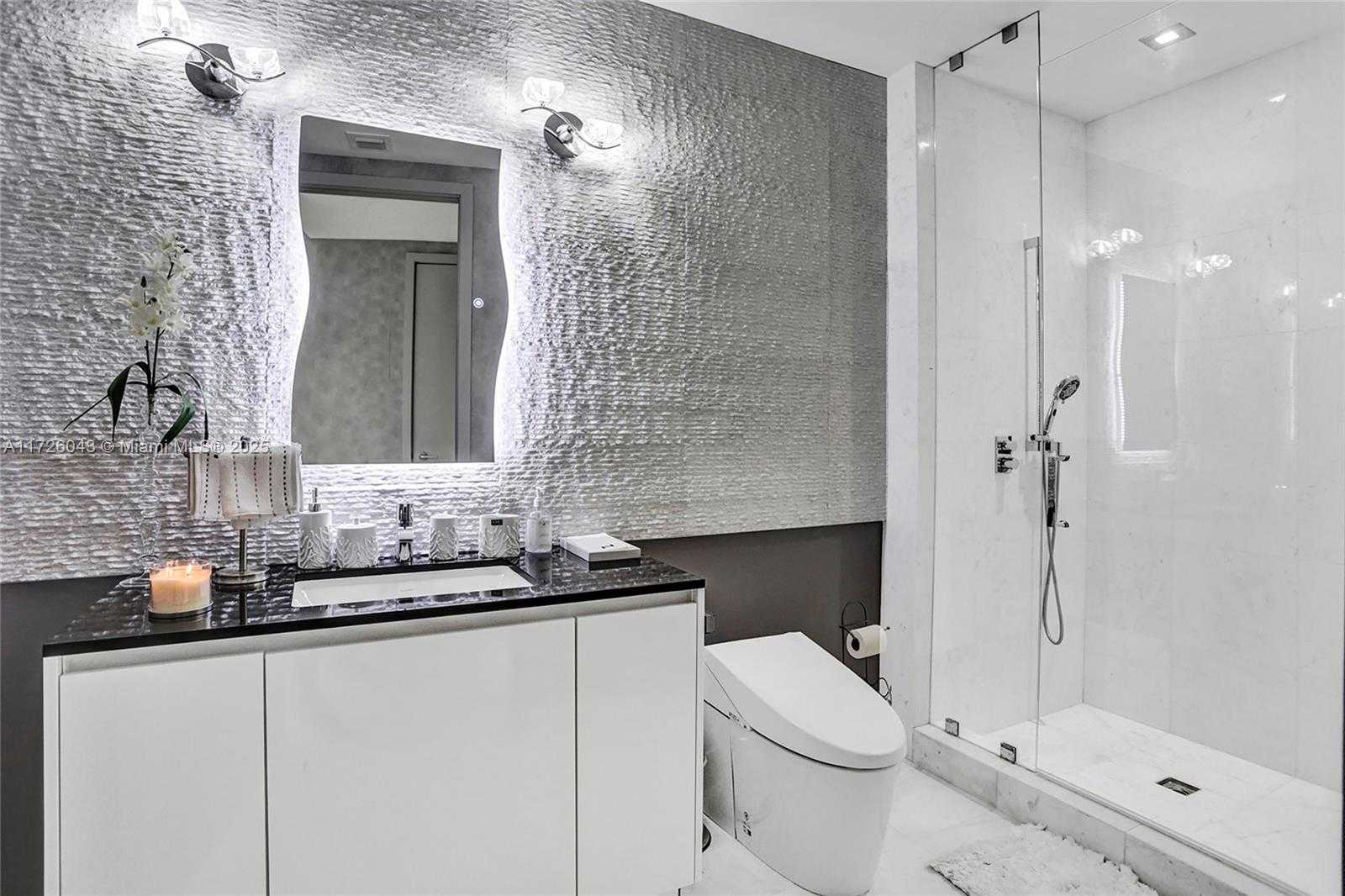 Small Image of 18555 COLLINS AVE #2203, Sunny Isles Beach Number 22