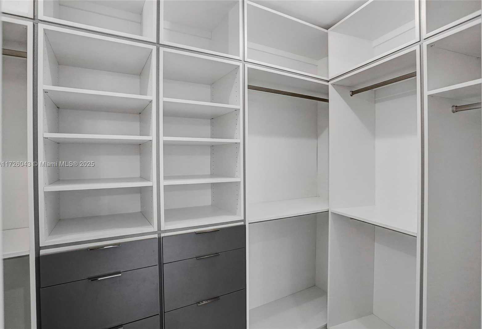 Small Image of 18555 COLLINS AVE #2203, Sunny Isles Beach Number 23