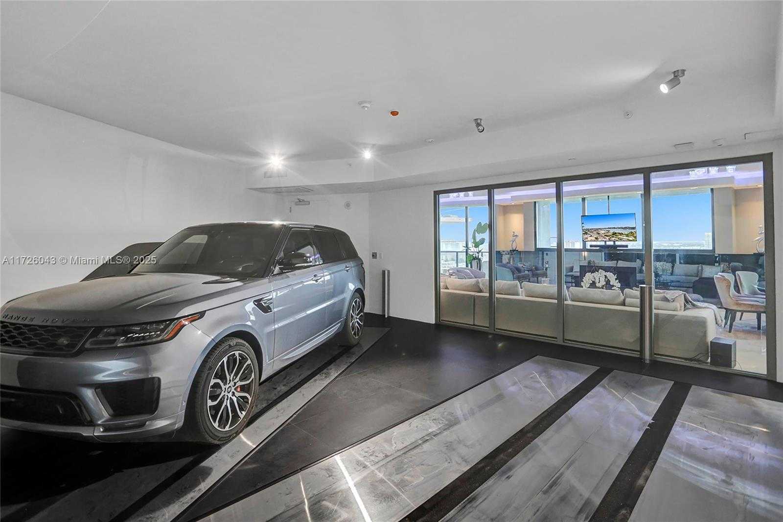 Small Image of 18555 COLLINS AVE #2203, Sunny Isles Beach Number 30