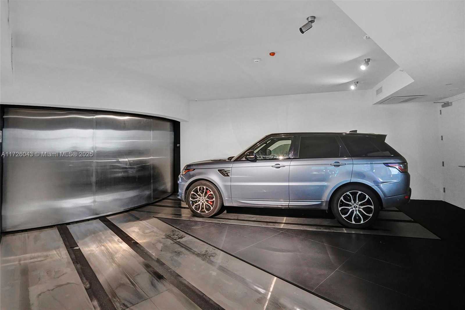 Small Image of 18555 COLLINS AVE #2203, Sunny Isles Beach Number 31