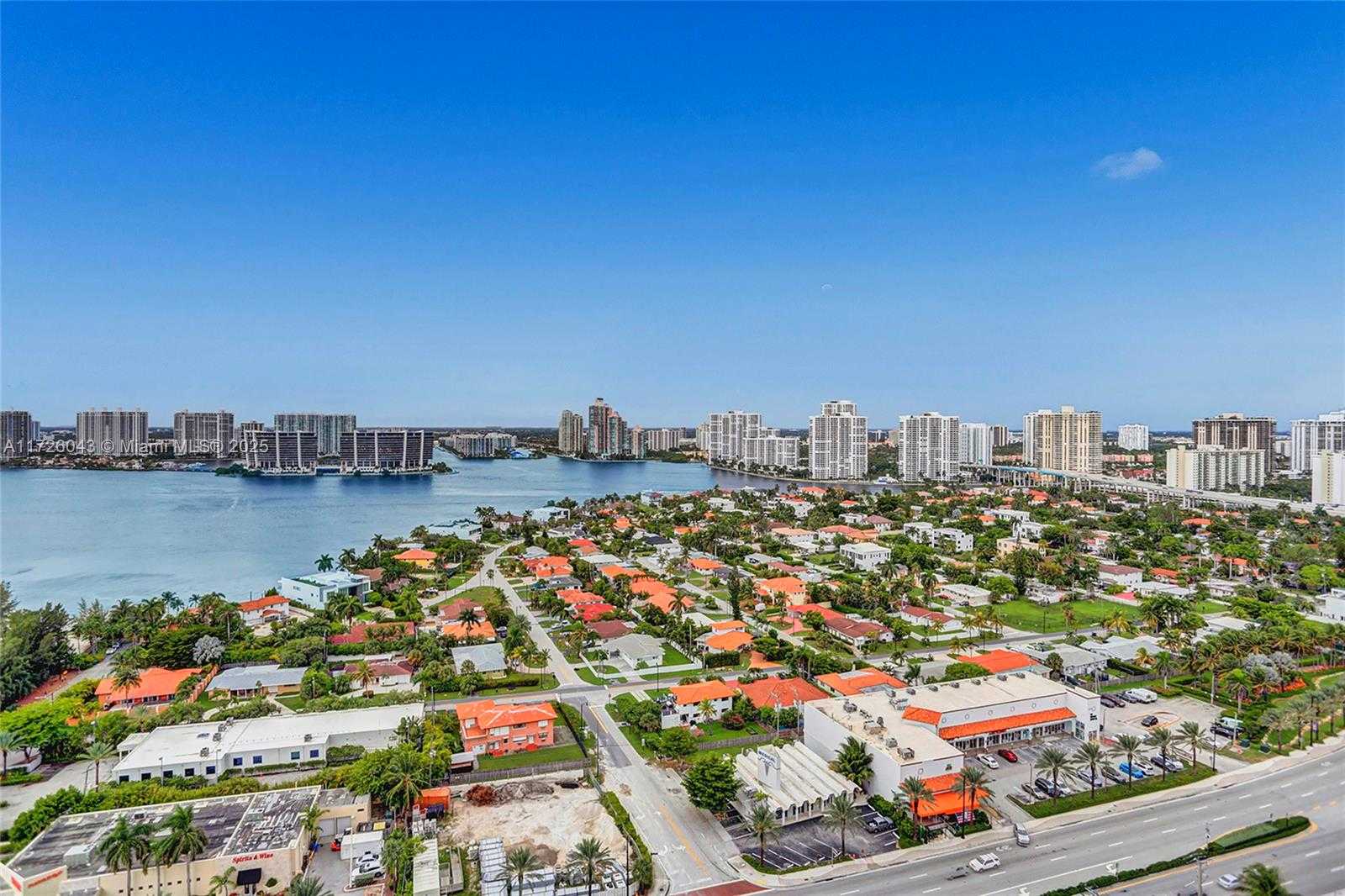 Small Image of 18555 COLLINS AVE #2203, Sunny Isles Beach Number 32