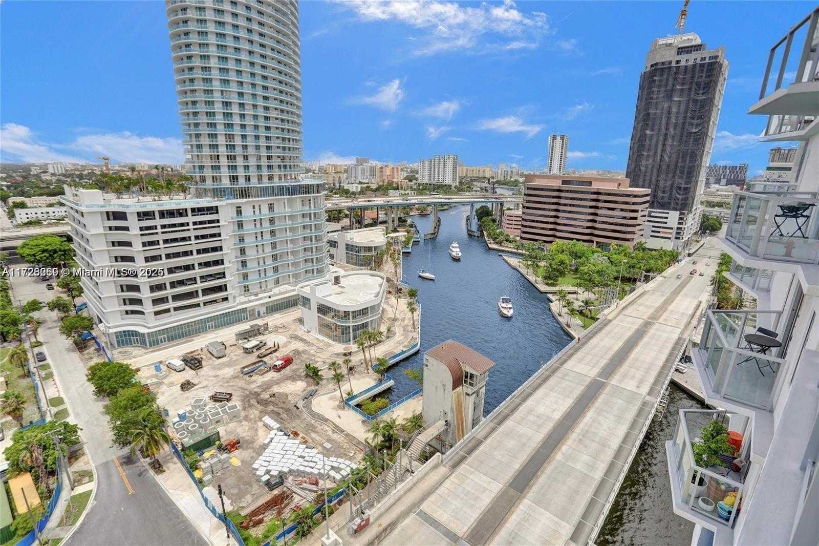 Small Image of 185 SOUTH WEST 7TH ST #3800, Miami Number 10