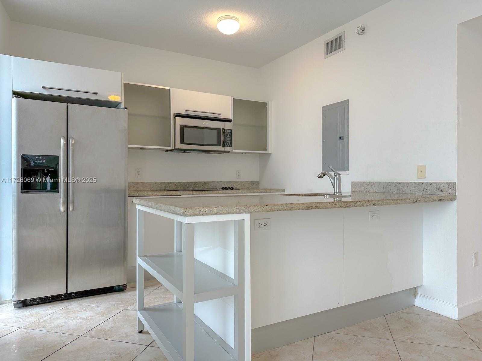 Small Image of 185 SOUTH WEST 7TH ST #3800, Miami Number 14