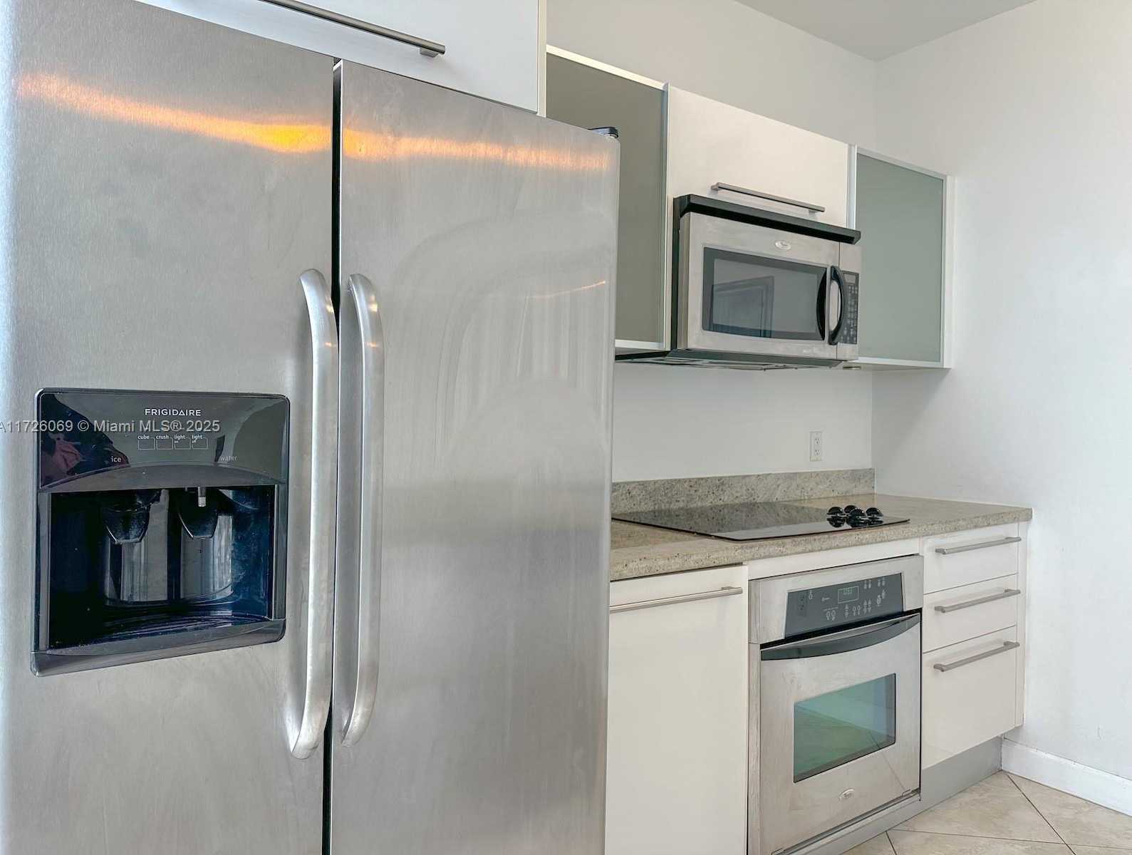 Small Image of 185 SOUTH WEST 7TH ST #3800, Miami Number 15