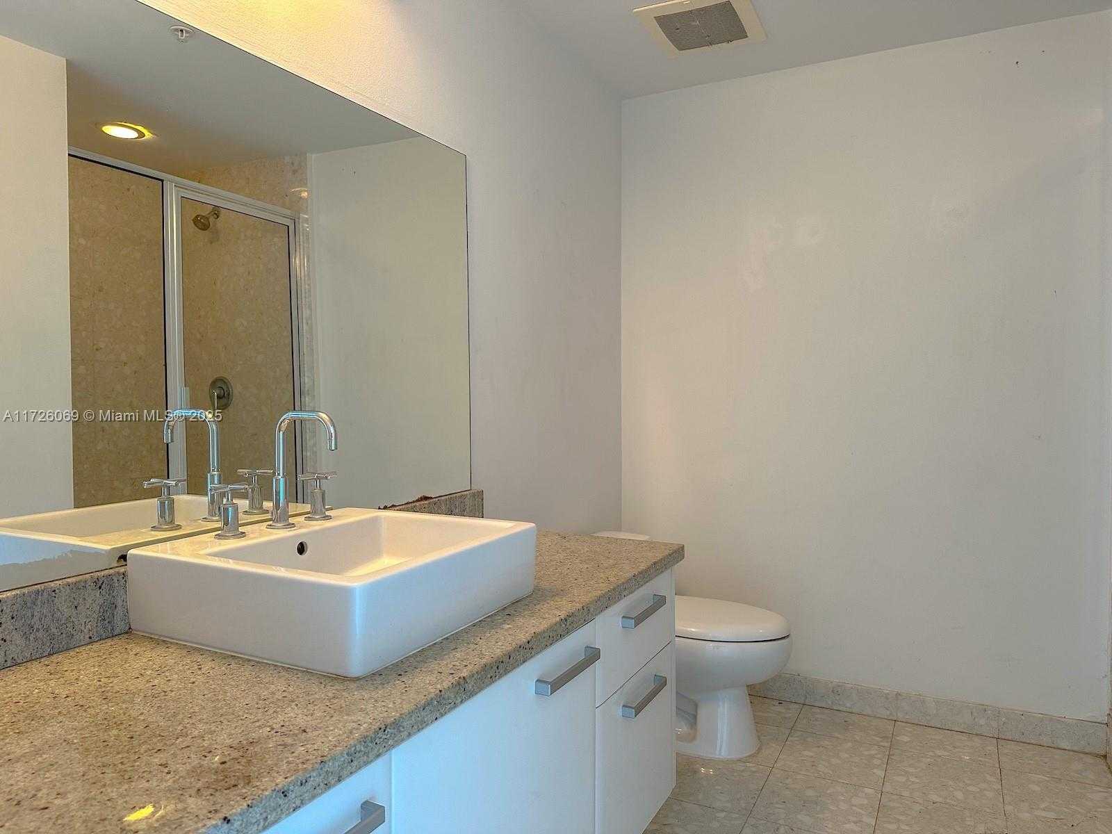 Small Image of 185 SOUTH WEST 7TH ST #3800, Miami Number 18