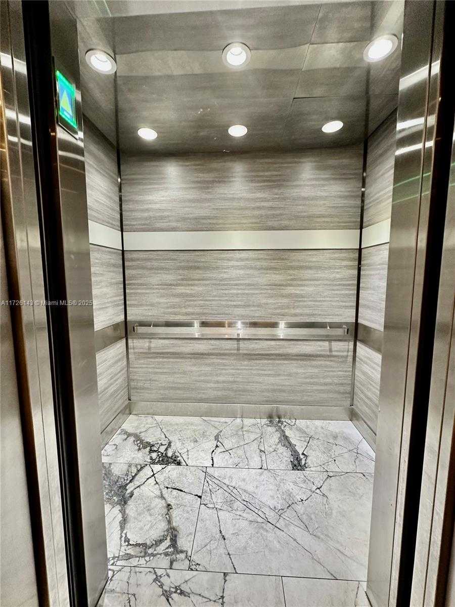 Small Image of 19201 COLLINS AVE #308, Sunny Isles Beach Number 11