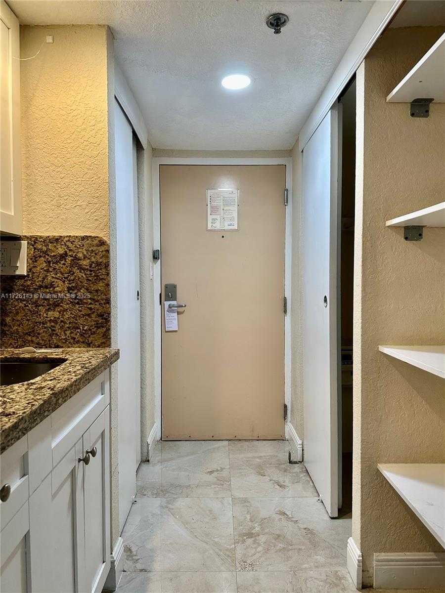 Small Image of 19201 COLLINS AVE #308, Sunny Isles Beach Number 12