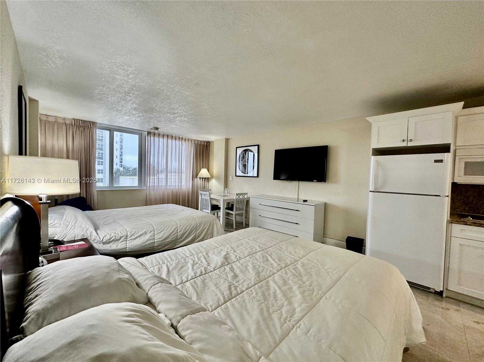 Small Image of 19201 COLLINS AVE #308, Sunny Isles Beach Number 16