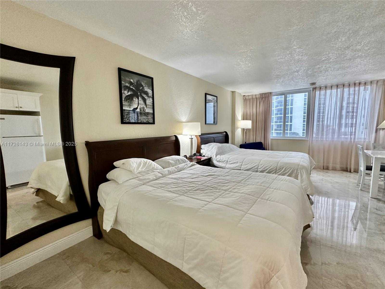 Small Image of 19201 COLLINS AVE #308, Sunny Isles Beach Number 17