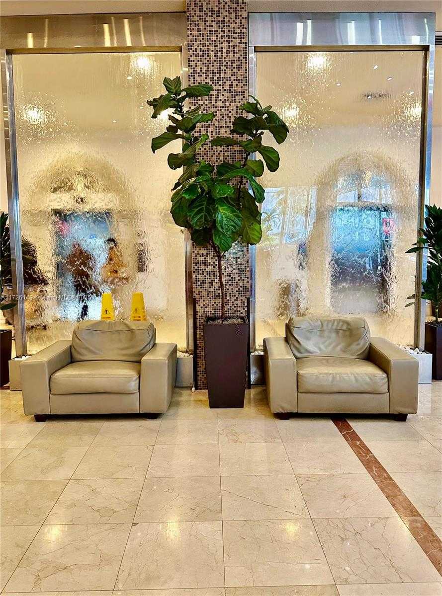 Small Image of 19201 COLLINS AVE #308, Sunny Isles Beach Number 2