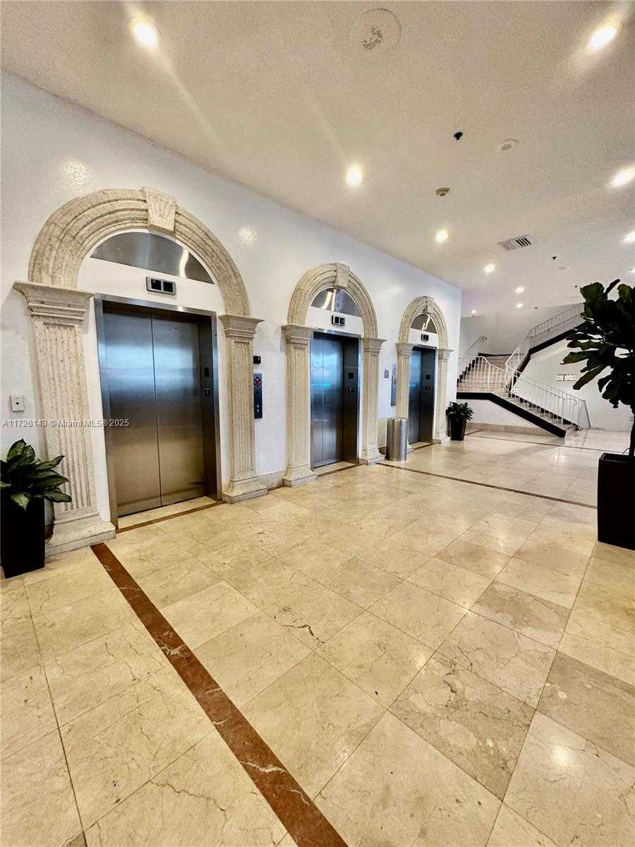 Small Image of 19201 COLLINS AVE #308, Sunny Isles Beach Number 3