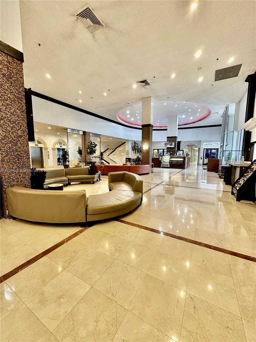 Small Image of 19201 COLLINS AVE #308, Sunny Isles Beach Number 4