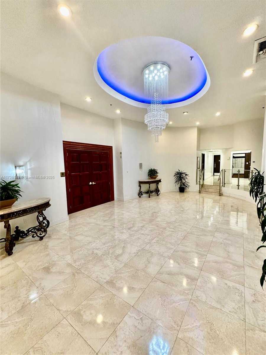 Small Image of 19201 COLLINS AVE #308, Sunny Isles Beach Number 5