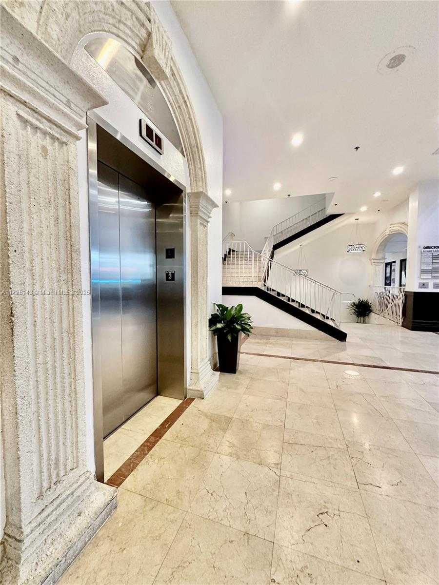 Small Image of 19201 COLLINS AVE #308, Sunny Isles Beach Number 6