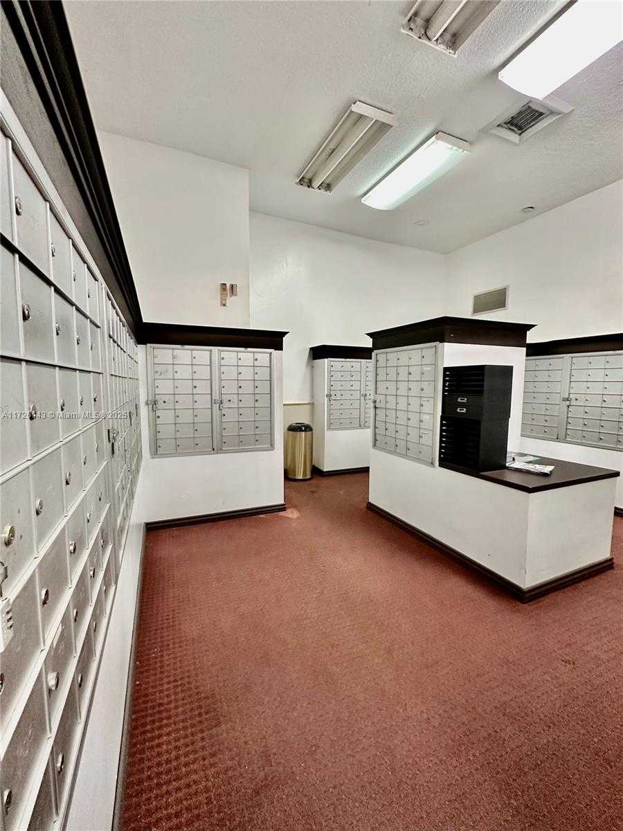 Small Image of 19201 COLLINS AVE #308, Sunny Isles Beach Number 7
