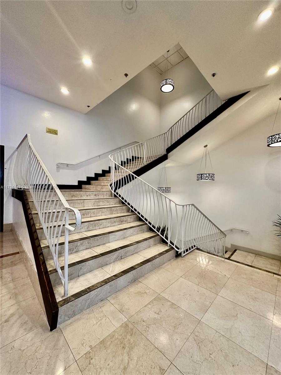 Small Image of 19201 COLLINS AVE #308, Sunny Isles Beach Number 8