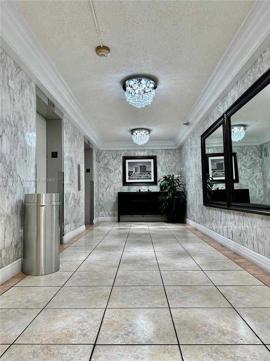 Small Image of 19201 COLLINS AVE #308, Sunny Isles Beach Number 9