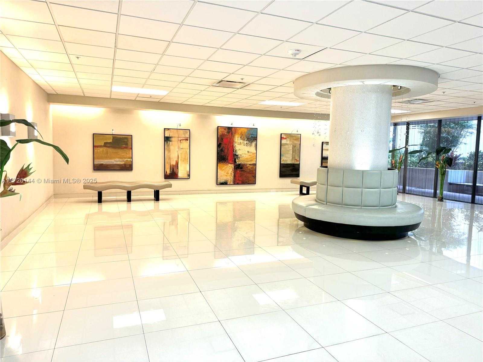 Small Image of 1621 COLLINS AVE #310, Miami Beach Number 23
