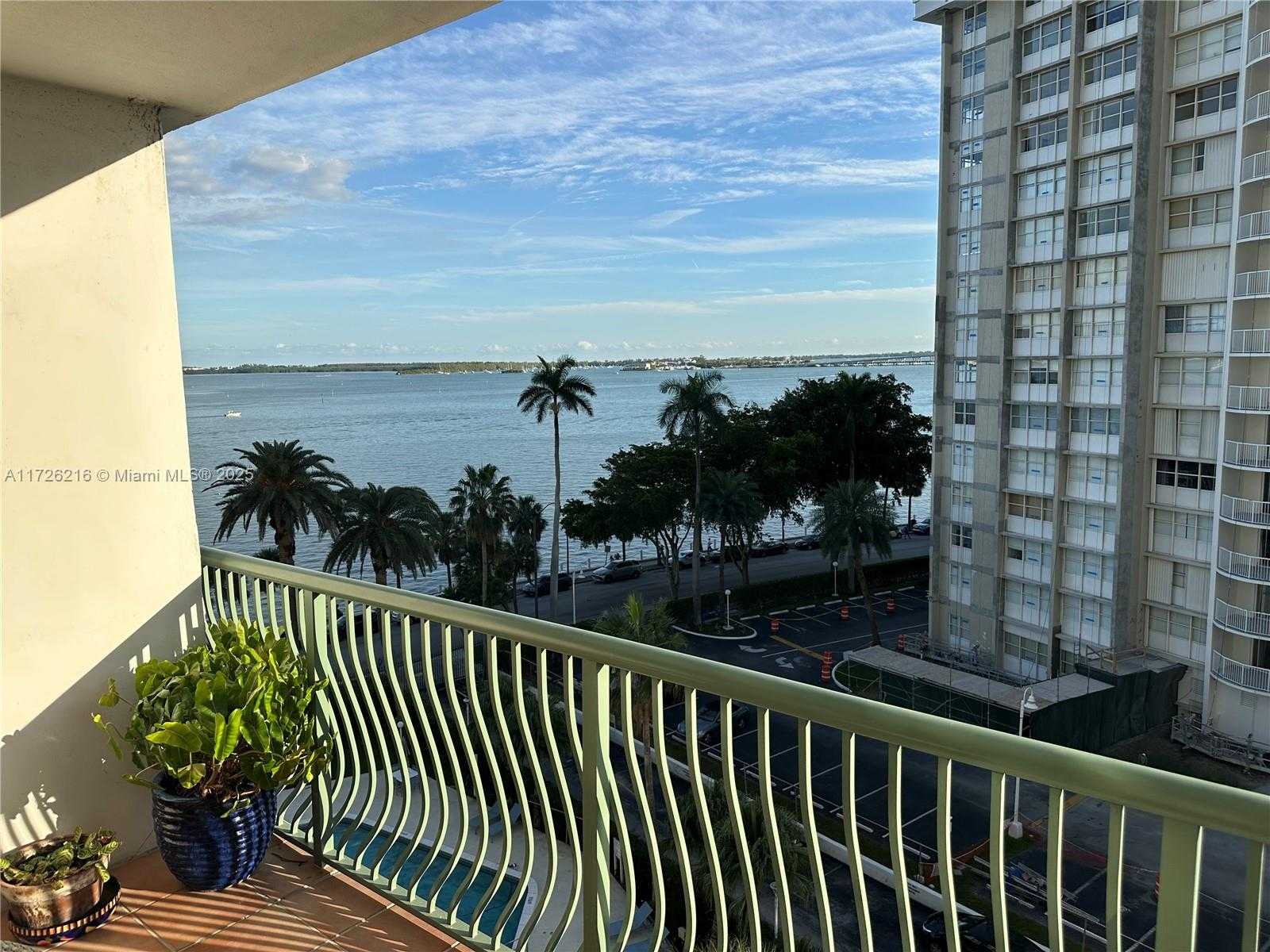 Small Image of 1408 BRICKELL BAY DR #706, Miami Number 2
