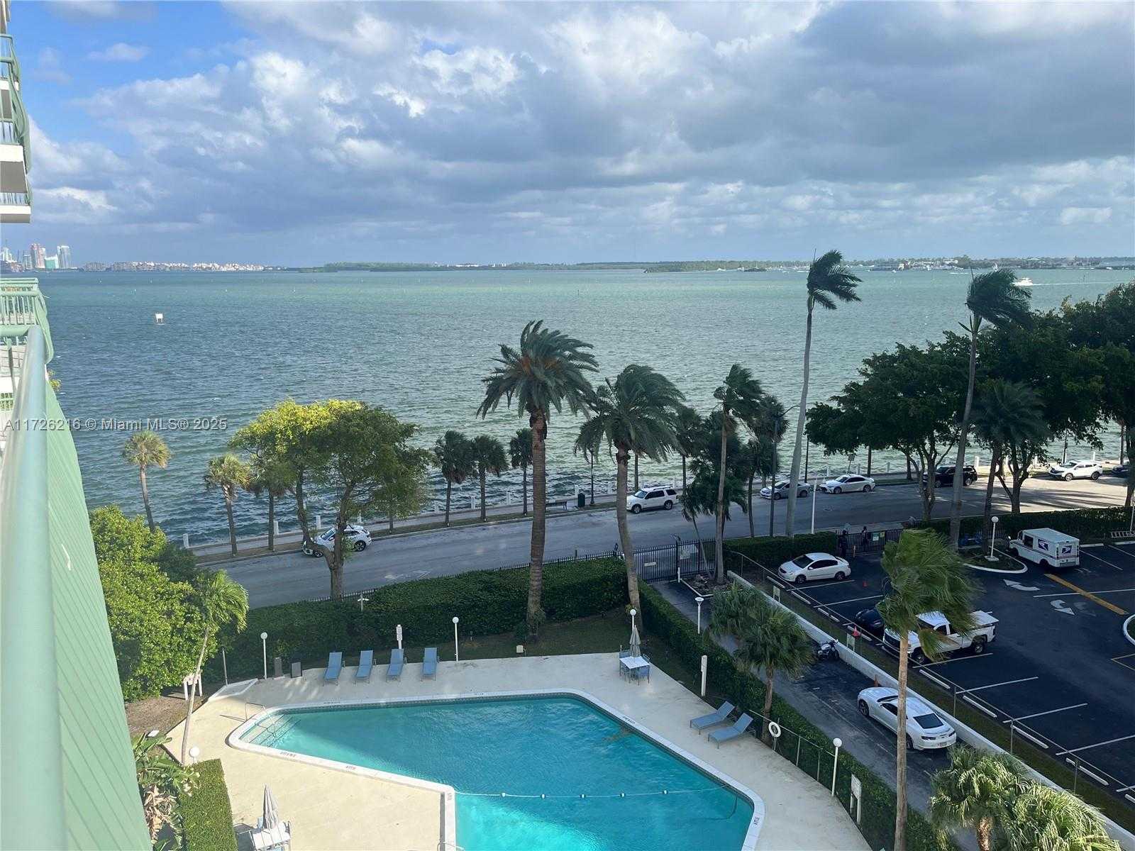 Small Image of 1408 BRICKELL BAY DR #706, Miami Number 23