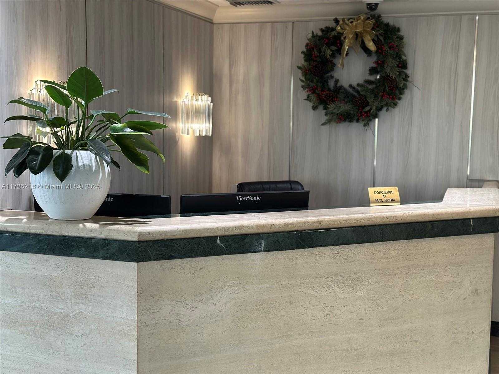 Small Image of 1408 BRICKELL BAY DR #706, Miami Number 29