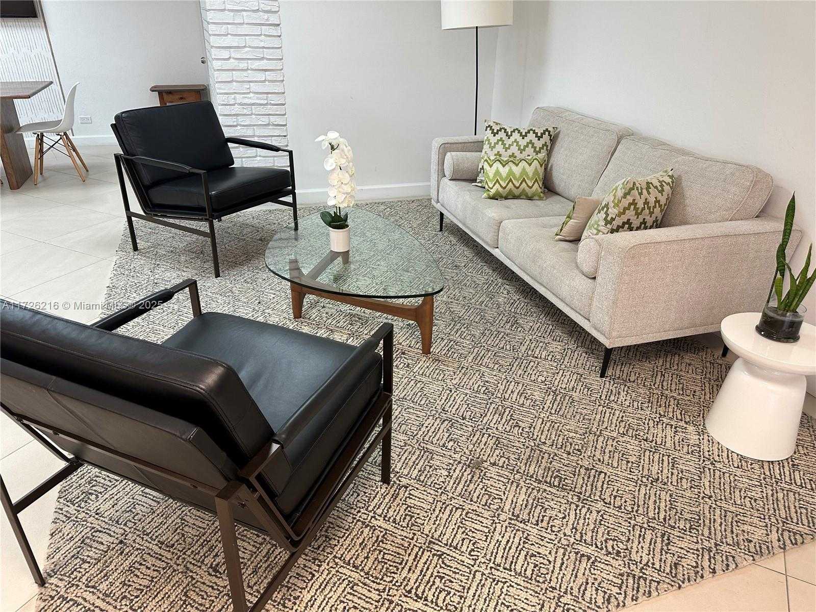Small Image of 1408 BRICKELL BAY DR #706, Miami Number 30