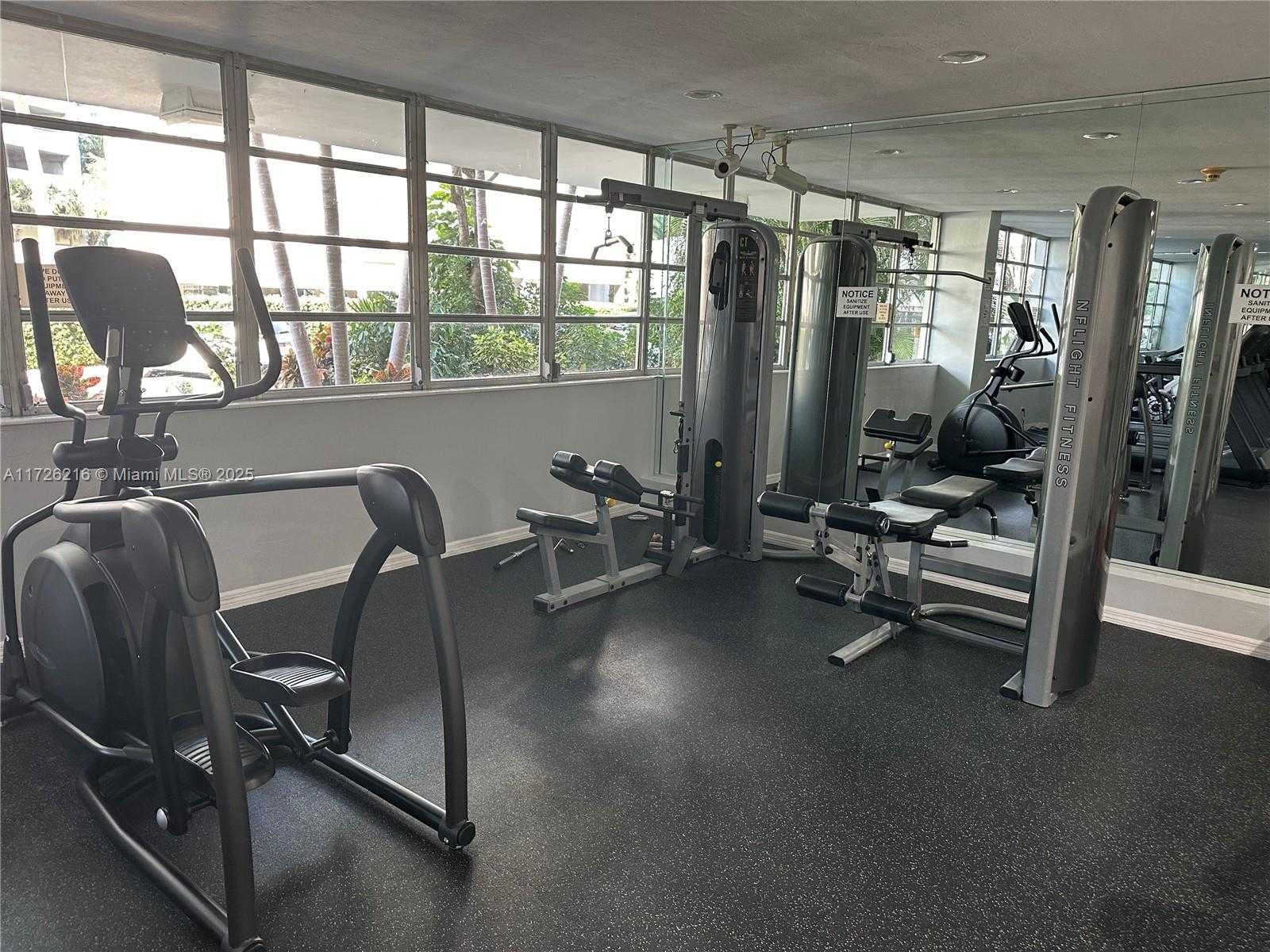 Small Image of 1408 BRICKELL BAY DR #706, Miami Number 32