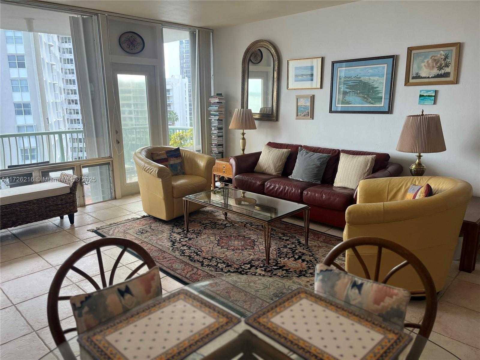 Small Image of 1408 BRICKELL BAY DR #706, Miami Number 9