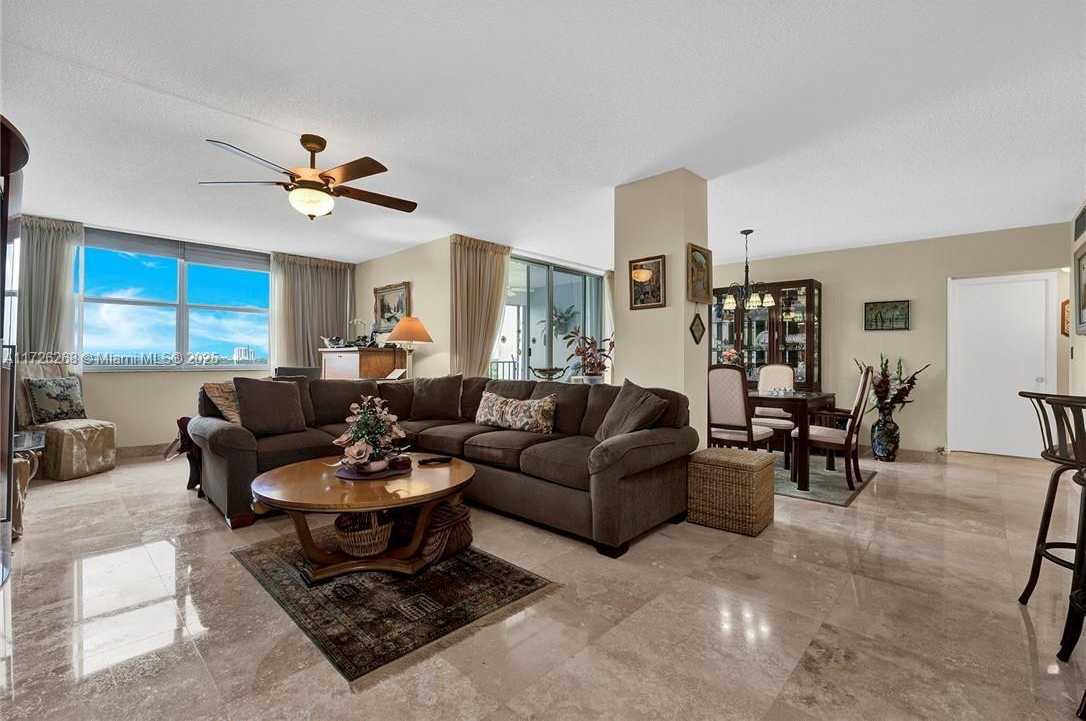 Small Image of 1400 SOUTH OCEAN DR #1004, Hollywood Number 11